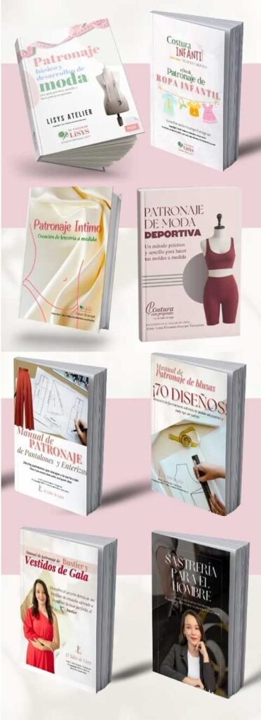 Libros en PDF que puedes ganar